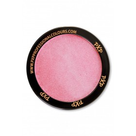 PXP Watermake-up 1041 Pearl Fuchsia 10 gram